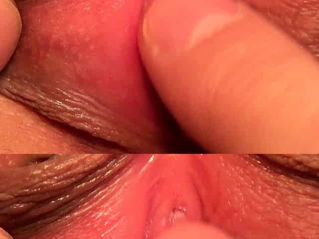 Asian Japanese Hairy Pussy Hole Fucked