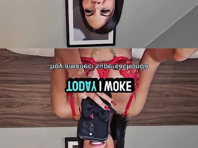 hot latin chick bubble booty get used like a doxy