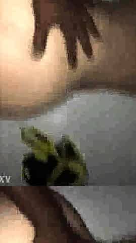 Slutty Black African HotWife Shared ii