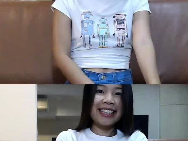 asian japanese teens oriental