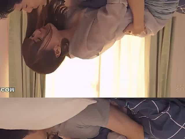My Pre Wedding S T A R 0