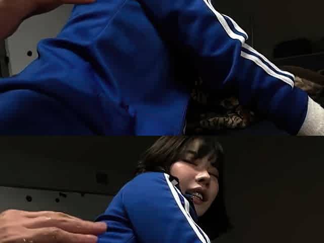 Cynthia POV Blowjob Handjob hardcore and cumshot