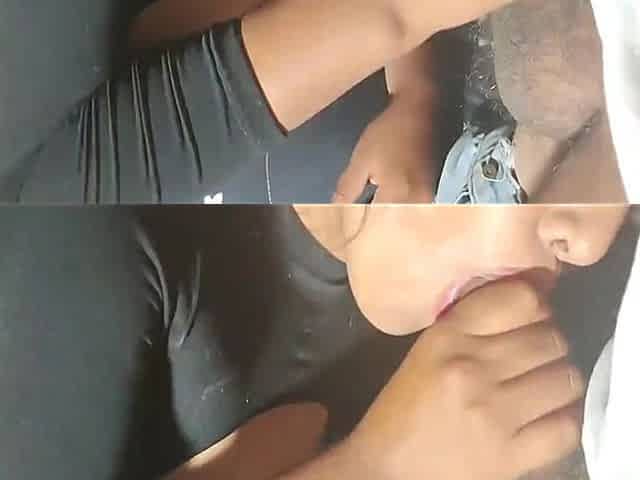 Sex Before the Party with a Big Squirt
