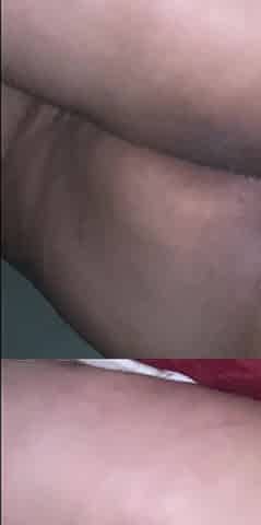 Indian Aunty Big Ass