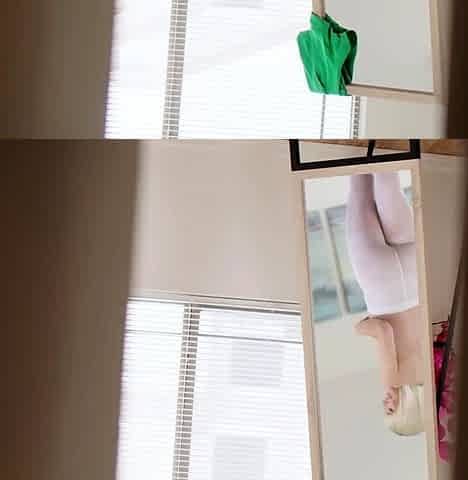 Princess Cum-How I Ended Up Fucking My Step Sister On St