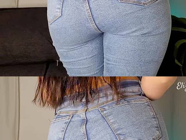 My Boyfriend Dumped Me and I Fucked His Best Friend in Class!!!!! Homemade Porn, Eliza Evans