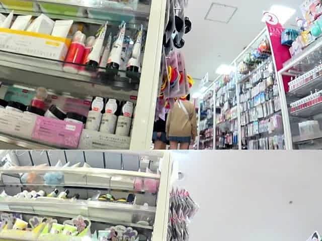 Amateur Asian Japanese Group Fuck JennaSexCam