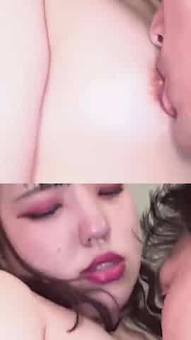 Asian Angel 24743