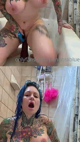Amateur blowjob close up