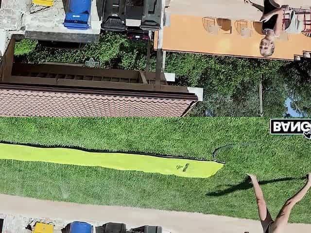 Tiny Skinny Teen 18+ Gets Ravaged By Bbc (she Cant Even Handle Half Of It) - Kate Bloom - Kate Bloom