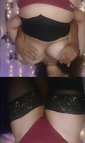 Use Me Like Your ORIENTAL FUCKTOY