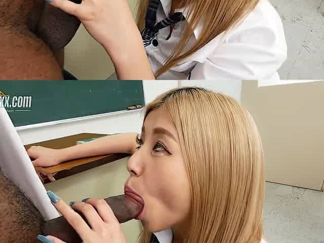 Asian Naughty Wench Ir Exciting Xxx