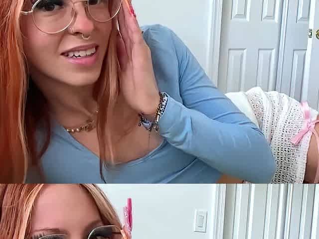 Best Teen Anal Fuck