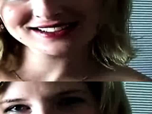 Hot amateur close up Doggy style HD video