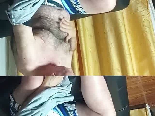 PREVIEW OF HAWT VAGINA DIVE WITH AGARABAS AND OLPR