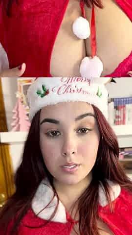 Webcam 546 Free Big Boobs Porn Video Livecam