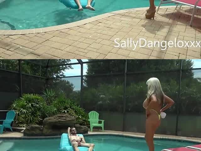 Exotic Xxx Video Big Tits Exotic Only Here