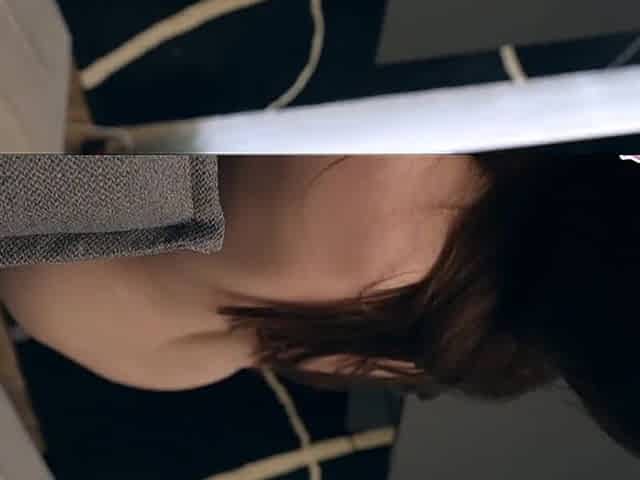 Intense Deep Penetration Fuck!