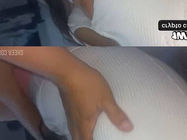 I pound a warm legal year old schoolgirl with flawless tits. Real homemade video