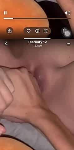 Large toys smalls that babe freezes up 1st time try a sextoy and the one and the other holes close up