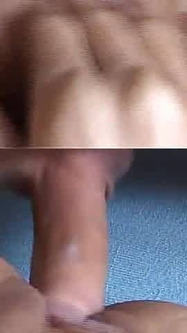 German Amateur with Horny Girls Getting Their Mouths and Pussies Smashed Enjoying