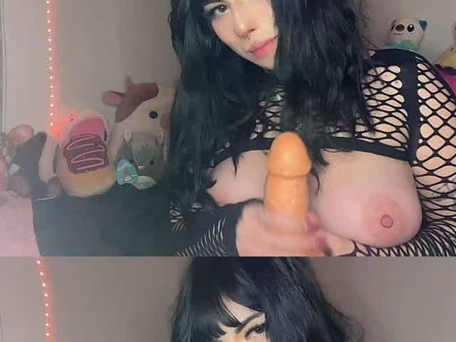 Amateur Asian Japanese Group Fuck JennaSexCam