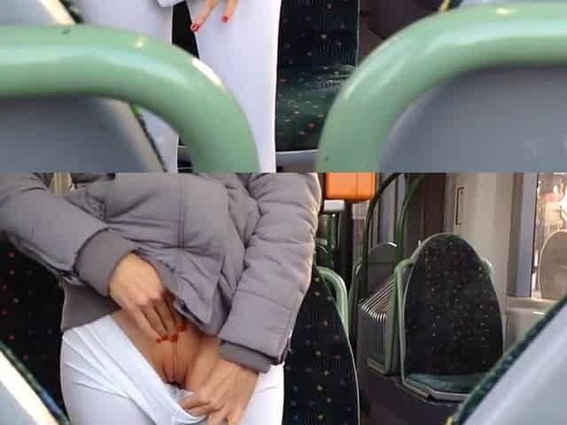 Japanese teen blowjob and hard fuck uncensored