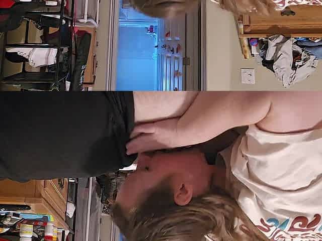 Easter Egg soft suck turns into creamy mouthful surprise