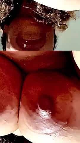 Big Tits