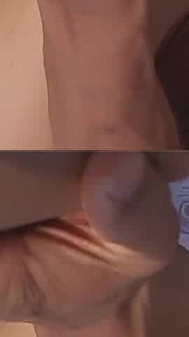 Beautiful Hot and Slutty Girlfriend Gets Fucked in Front of Friends by a Big Hard Cock