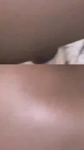 YoungEnglishBBW BBC Nata4sex ass to pussy pounding In fishnet body suite