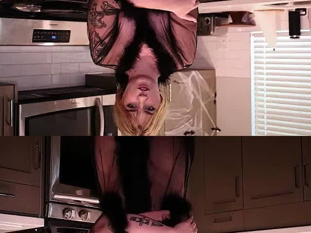 Perfect Pussy Close up milf Selda