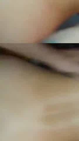 Fucked Hard Doggystyle