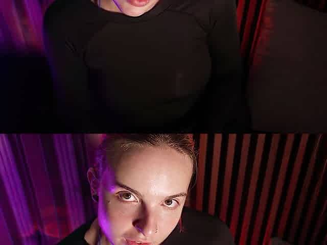 ASMR Quickly and Playfully Jerking Your Dong During the time that Controlling U.