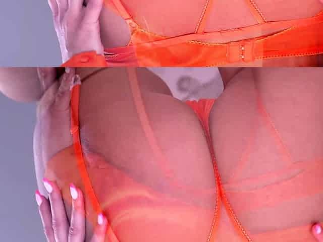 Petite Goddess Shaved Pussy Gets Pounded