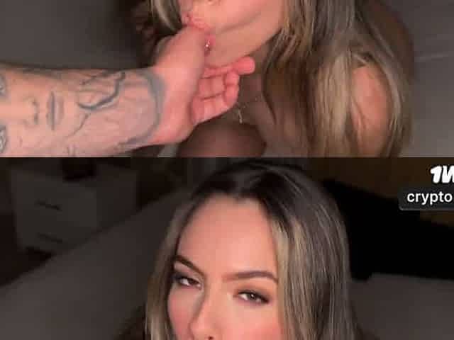 Colombian teenager honey goes all out in her inexperienced porn debut! Whosmorera - the best XXX!