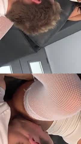 Asa akira needs anal pounding