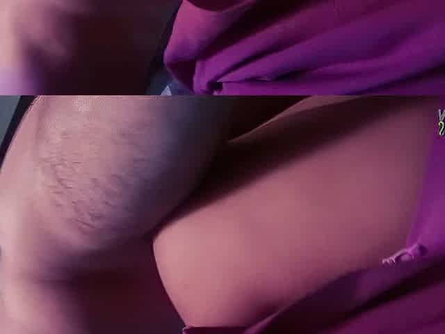 This Blonde Milfs Big Boobs Look Perfect As They Sway While She Is Taking Some Really Big Cock