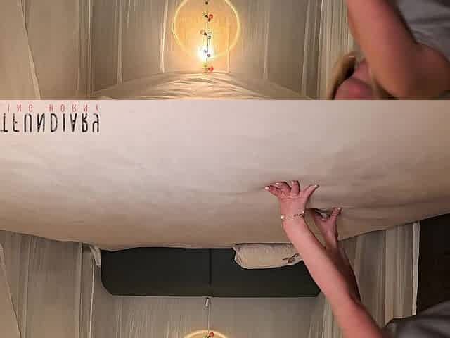 Cute Girl in Sneakers and Silk Top Fucked Missionary Legs up and Prone Bone - Projectfundiary