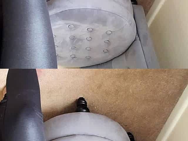 Mom amateur webcam pussy masturbate