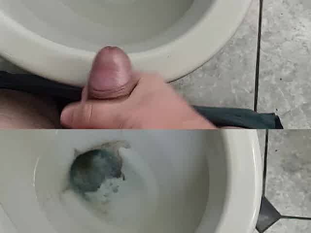 Cum Load
