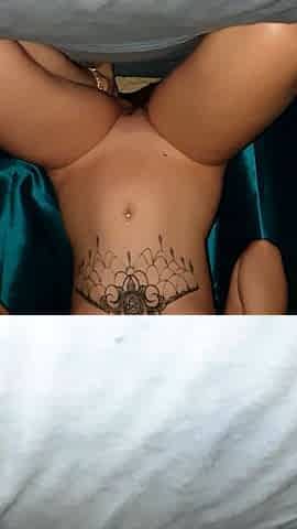 Vquickie Webcam Solo Free Amateur Porn Video
