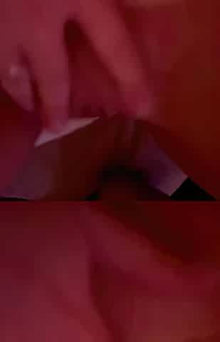 Rub my Vagina