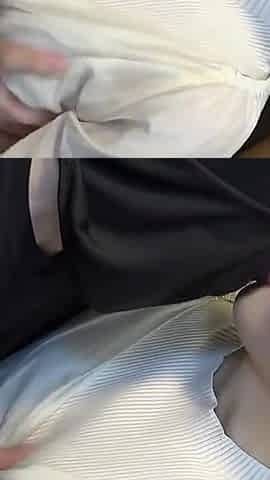 Asian Angel 26820