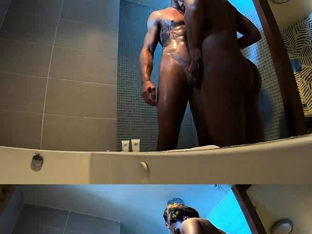 Solo Girl Free Amateur Webcam Porn Video