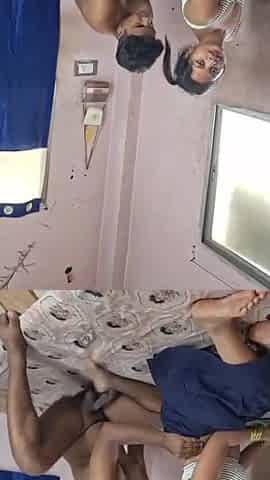 Indian Hot Virgin Wife