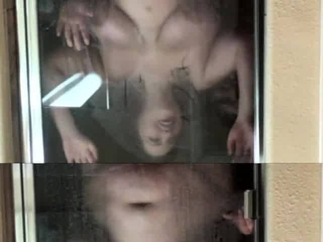 Amazing BBW Webcam Big Boobs Porn Video Livesex Livecam