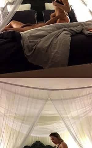 Amateur s first webcam blowjob video amp swallows