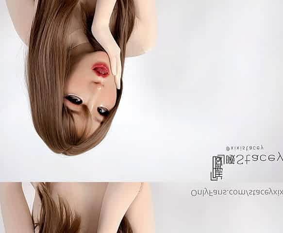 Japanese teens super wet solo show Uncensored