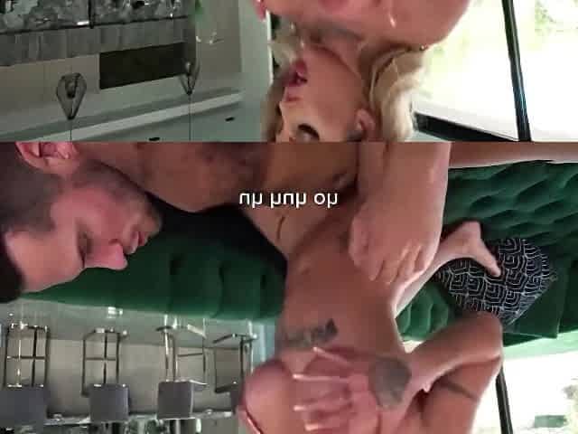 Fabulous Porn Clip Milf Great Only For You
